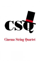 Cinema String Quartet
